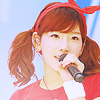 kusakabe's Photo