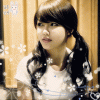 ☆ 수 ☆'s Photo