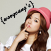 SoshiYuri7's Photo