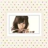 amoya's Photo