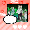 starhana's Photo