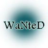 ehost-co's Photo