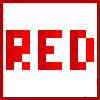 Red's Photo