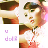 nununana's Photo