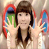 koda's Photo