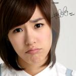 bankgue's Photo