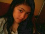 kikan's Photo