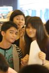 kristine May's Photo