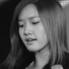 Sky_SNSD World's Photo