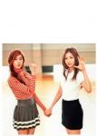 kim hyun sup's Photo