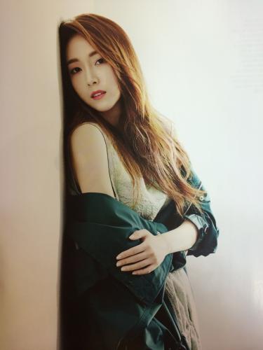 thaimai's Photo