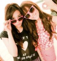 JeTiReen's Photo