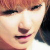123SNSD!'s Photo