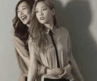byuntaeng's Photo