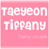 TaeNy*27's Photo