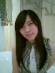 June Wijaya's Photo