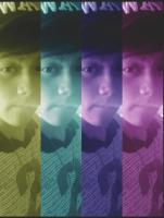 Kurt17's Photo