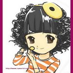 Jennilyn's Photo