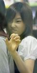 bulbul's Photo