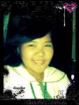 kinny's Photo