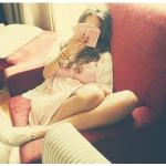 Savannah's Photo