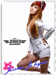 Deco`Soshi's Photo