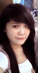 S.N.U's Photo