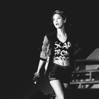 younggy's Photo
