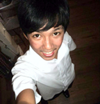 Duh Yan =3's Photo