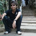 Iva Izzat's Photo