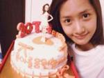 Soshi*Love's Photo