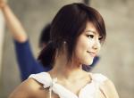 Azraei's Photo