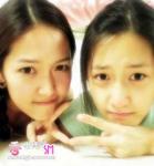 yoonsicalover's Photo