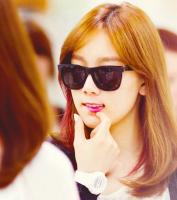 ~TaeYeon9fan's Photo