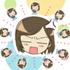 atsuka11's Photo