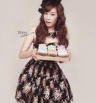 nkuh's Photo