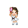 sweeteey's Photo