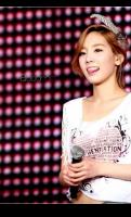 Taeyeon9's Photo
