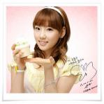 rafika salma's Photo