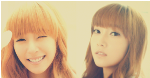 Strawberry♥Banana's Photo