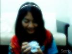 pidipidi's Photo