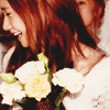 Hano0ona ~'s Photo