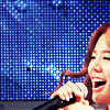 .dqct.'s Photo