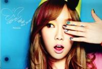Raeganger's Photo