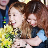 TaeSeo91's Photo