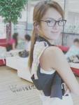 parcia_snsd's Photo