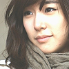 ☆Oh☆'s Photo