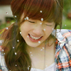 Poppy Kim~'s Photo
