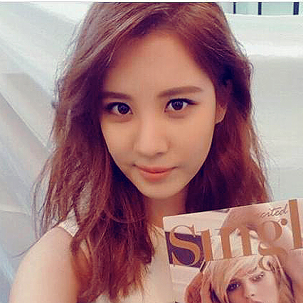 ironbunneh's Photo