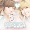 SunSica's Photo